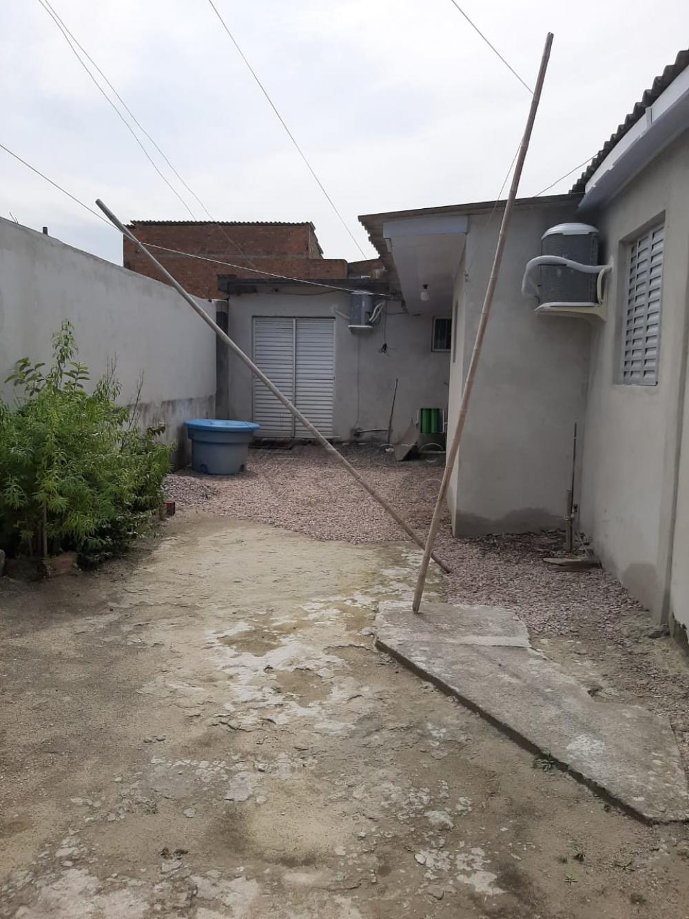 Comprar Casa / Padrão em Pelotas R$ 200.000,00 - Foto 7