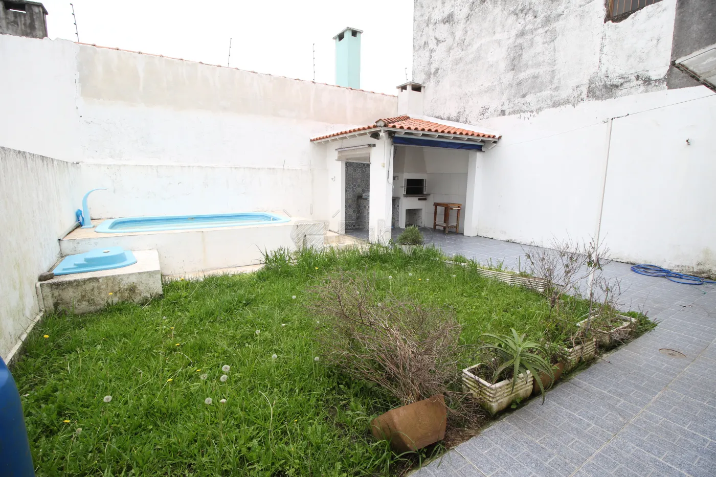PATIO Alugar Casa / Padrão em Pelotas R$ 2.500,00 - Foto 13