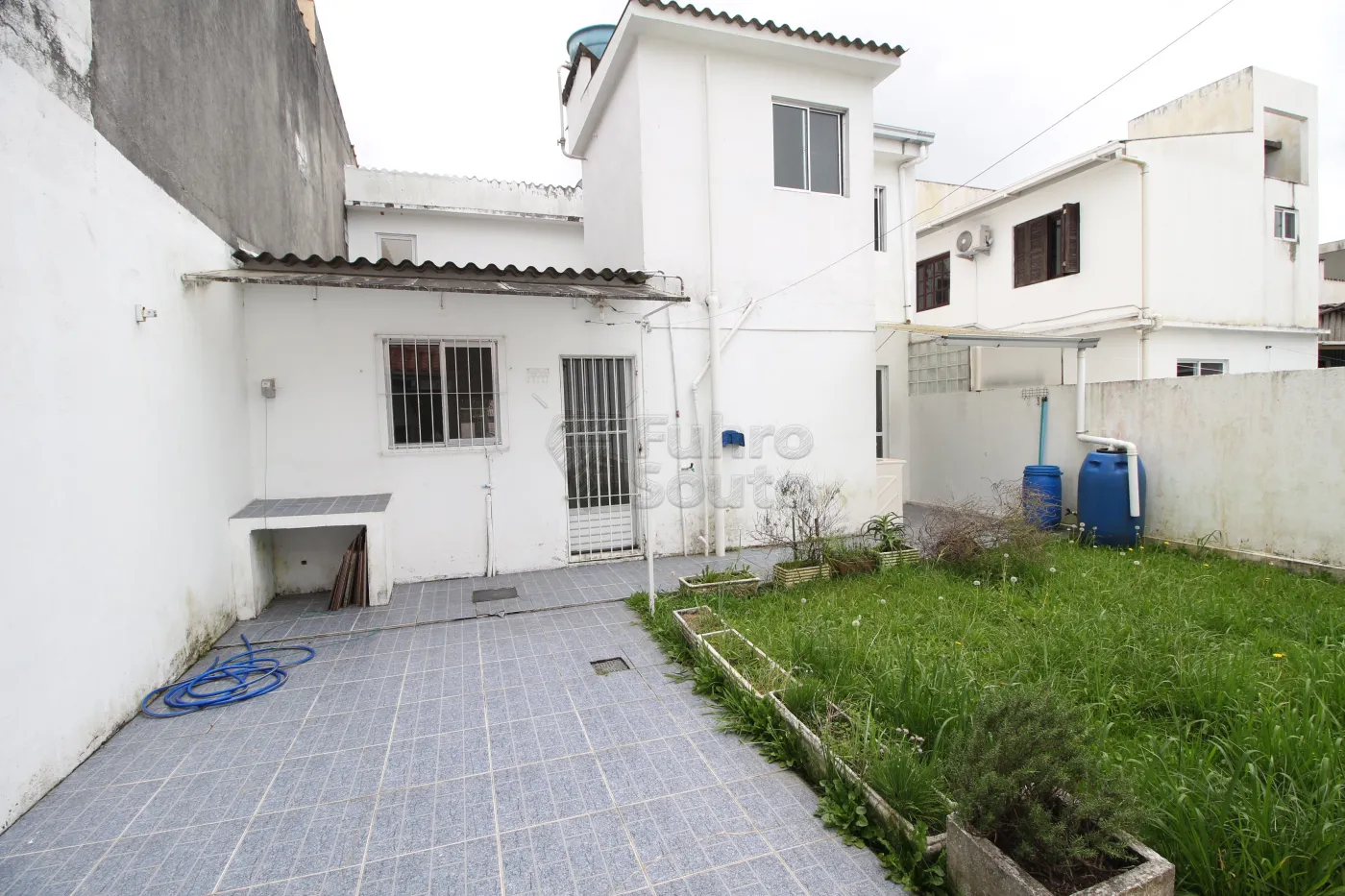PATIO Alugar Casa / Padrão em Pelotas R$ 2.500,00 - Foto 17