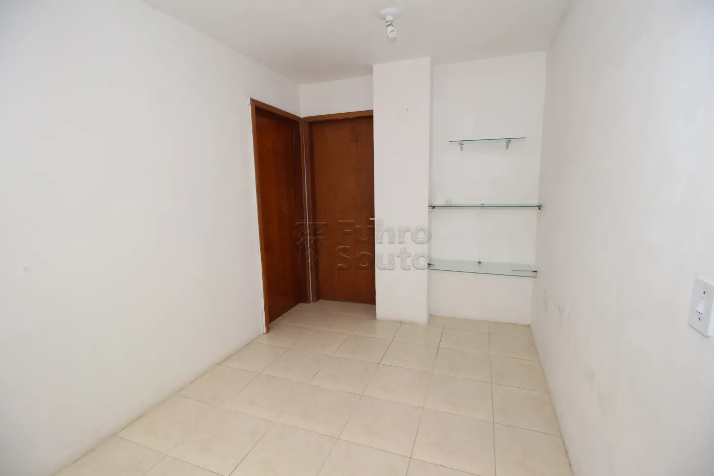 SALA SUP. Alugar Casa / Padrão em Pelotas R$ 2.500,00 - Foto 20