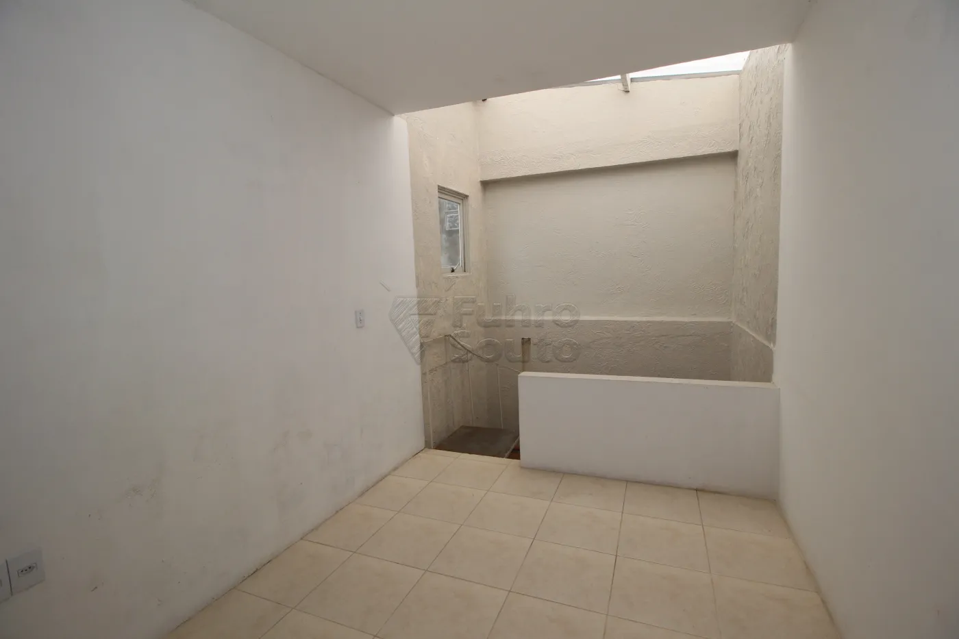 SALA SUP. Alugar Casa / Padrão em Pelotas R$ 2.500,00 - Foto 21