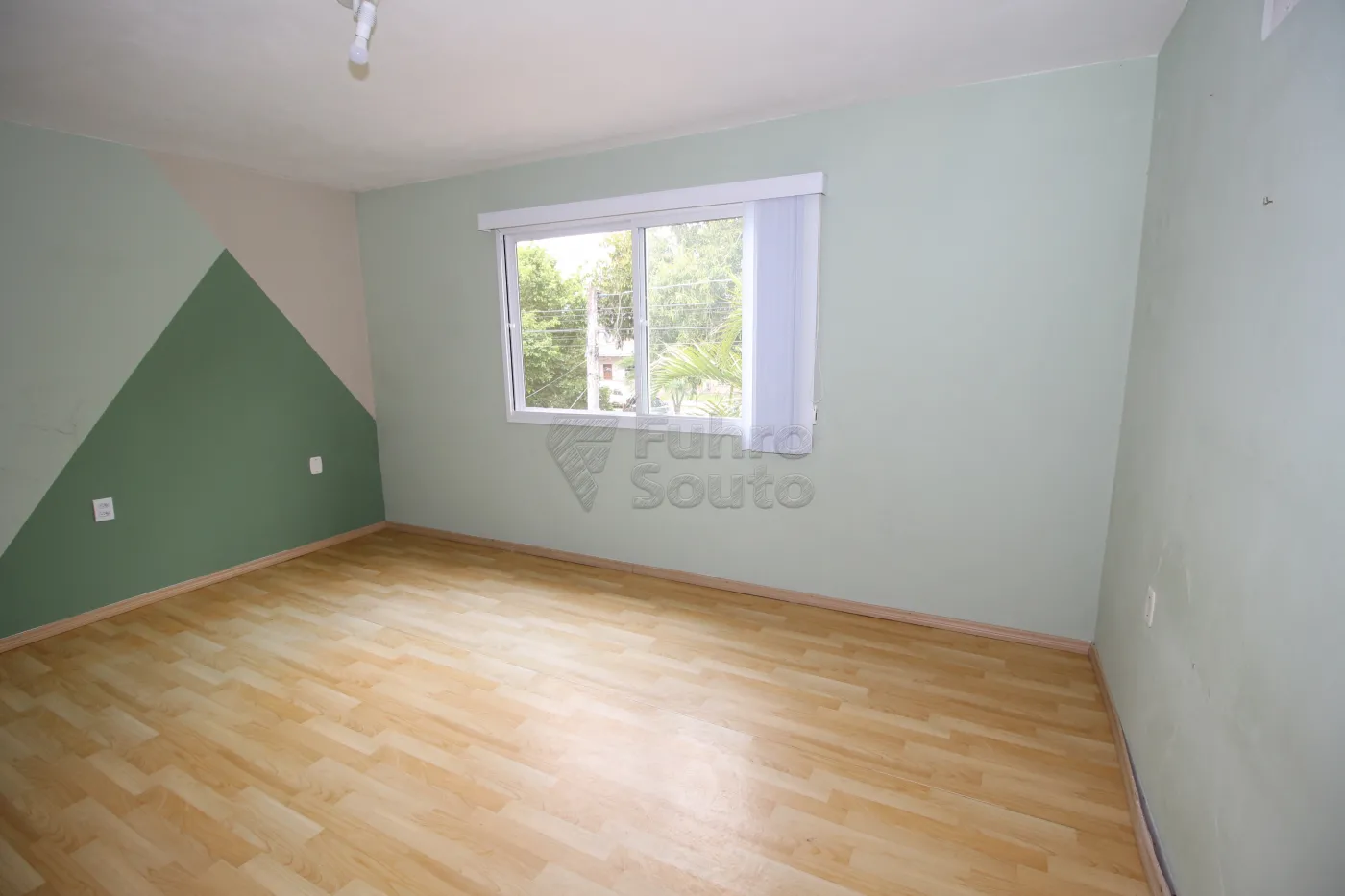 DORMITORIO Alugar Casa / Padrão em Pelotas R$ 2.500,00 - Foto 22