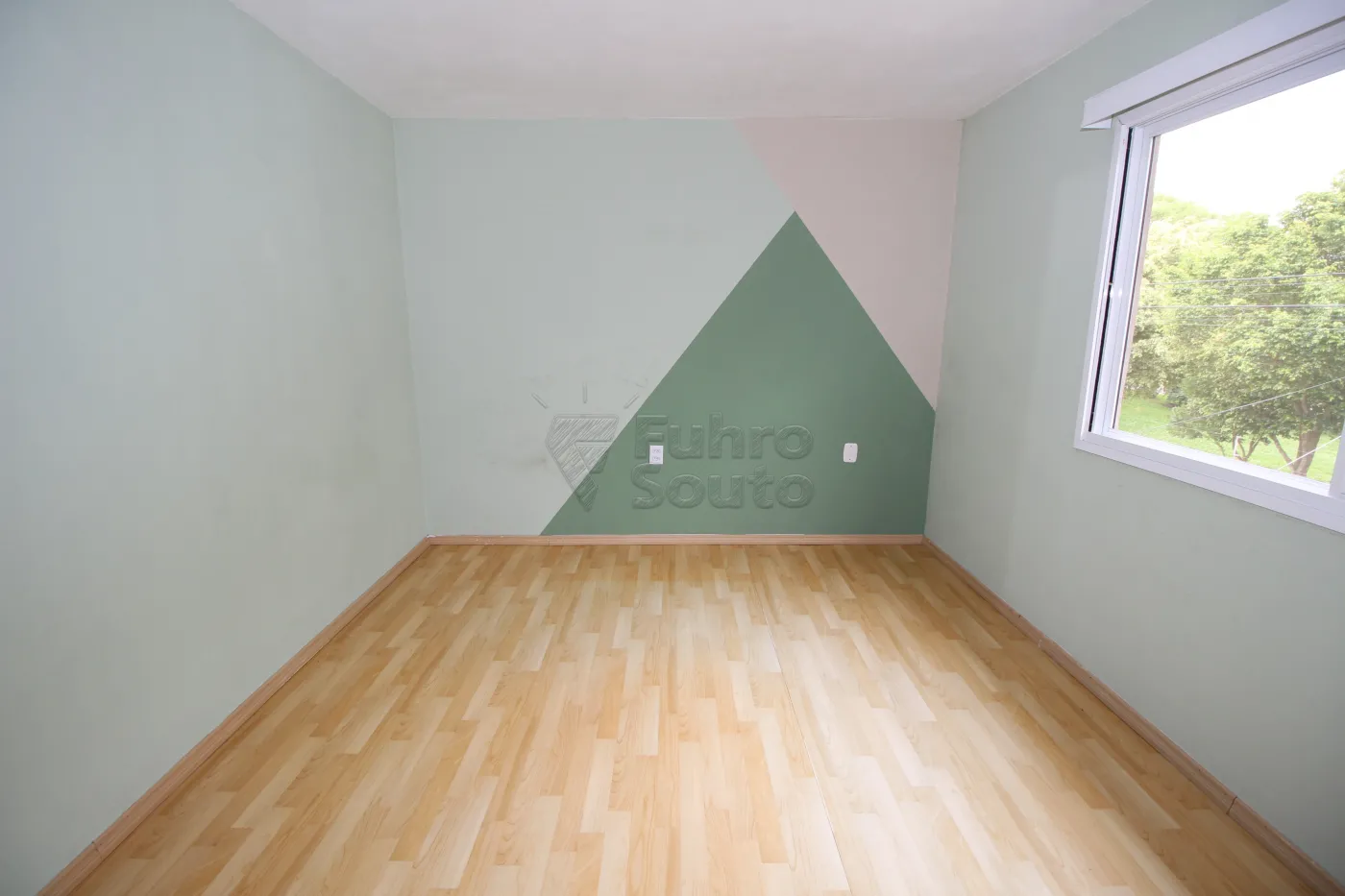 DORMITORIO Alugar Casa / Padrão em Pelotas R$ 2.500,00 - Foto 24