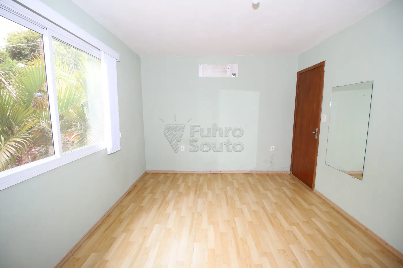 DORMITORIO Alugar Casa / Padrão em Pelotas R$ 2.500,00 - Foto 25