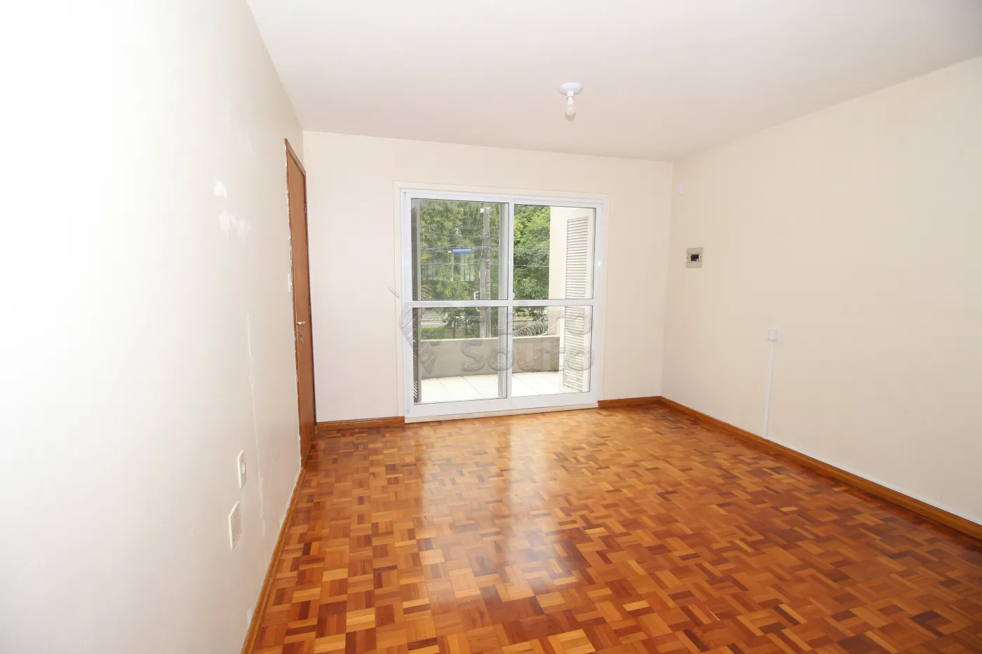 DORMITORIO SUITE Alugar Casa / Padrão em Pelotas R$ 2.500,00 - Foto 27