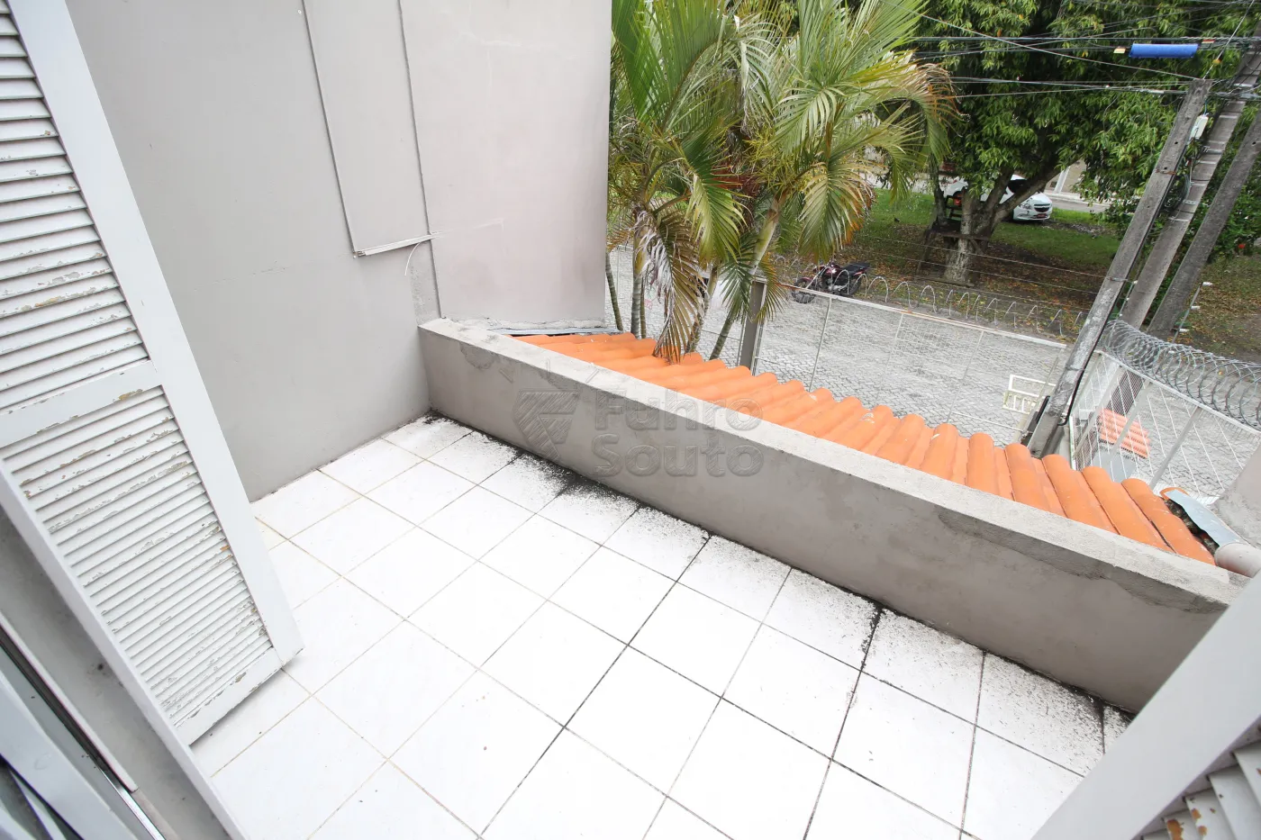 SACADA Alugar Casa / Padrão em Pelotas R$ 2.500,00 - Foto 34