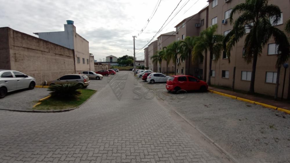 Comprar Apartamento / Padrão em Pelotas R$ 150.000,00 - Foto 20
