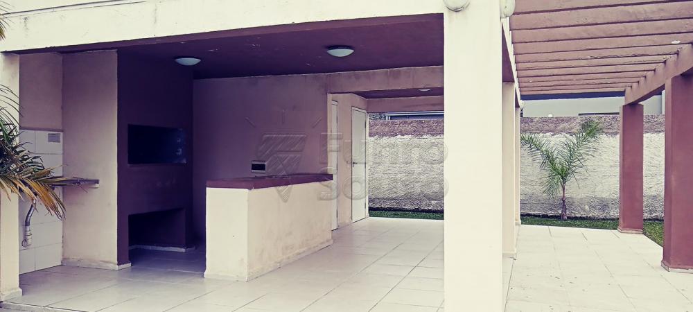 Comprar Casa / Condomínio em Pelotas R$ 210.000,00 - Foto 12