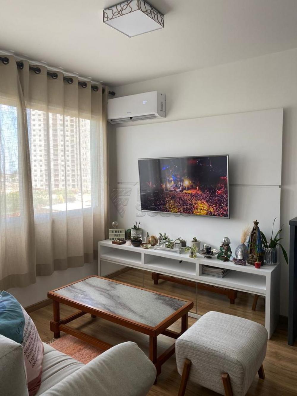 Comprar Apartamento / Padrão em Pelotas R$ 380.000,00 - Foto 15