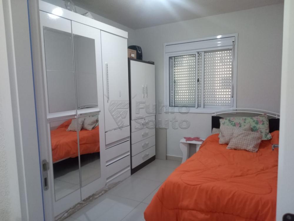 Comprar Apartamento / Padrão em Pelotas R$ 140.000,00 - Foto 25