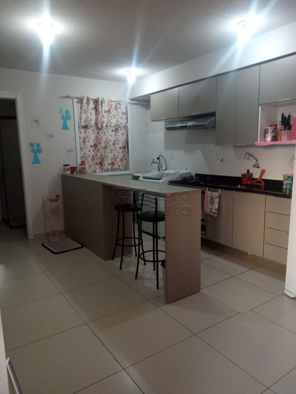 Comprar Apartamento / Padrão em Pelotas R$ 140.000,00 - Foto 33