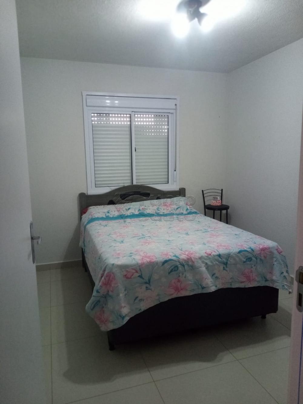 Comprar Apartamento / Padrão em Pelotas R$ 140.000,00 - Foto 44