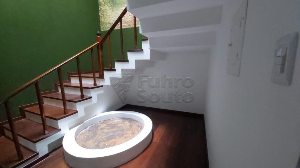 Comprar Casa / Padrão em Pelotas R$ 1.600.000,00 - Foto 26