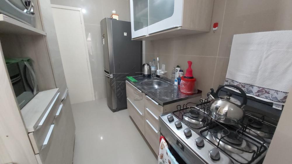 Comprar Apartamento / Padrão em Pelotas R$ 265.000,00 - Foto 6