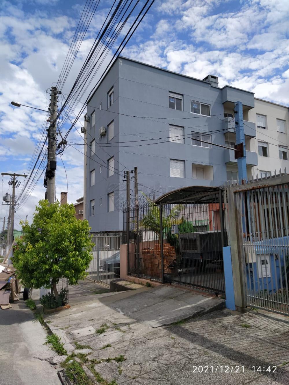 Comprar Apartamento / Padrão em Pelotas R$ 367.000,00 - Foto 11