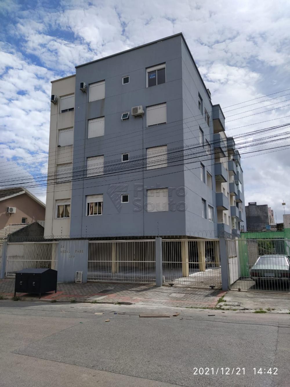 Comprar Apartamento / Padrão em Pelotas R$ 367.000,00 - Foto 14