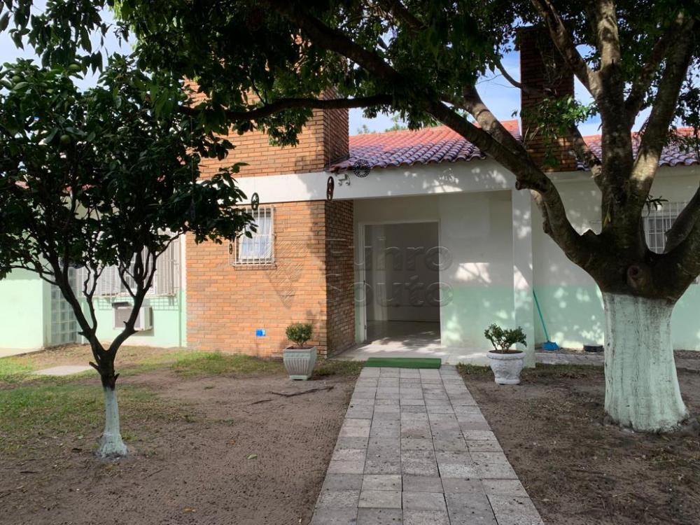 Comprar Casa / Padrão em Pelotas R$ 2.600.000,00 - Foto 39