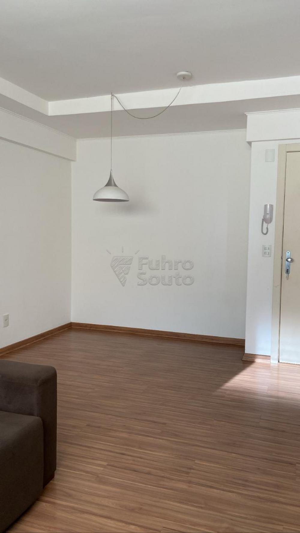 Comprar Apartamento / Padrão em Pelotas R$ 340.000,00 - Foto 13