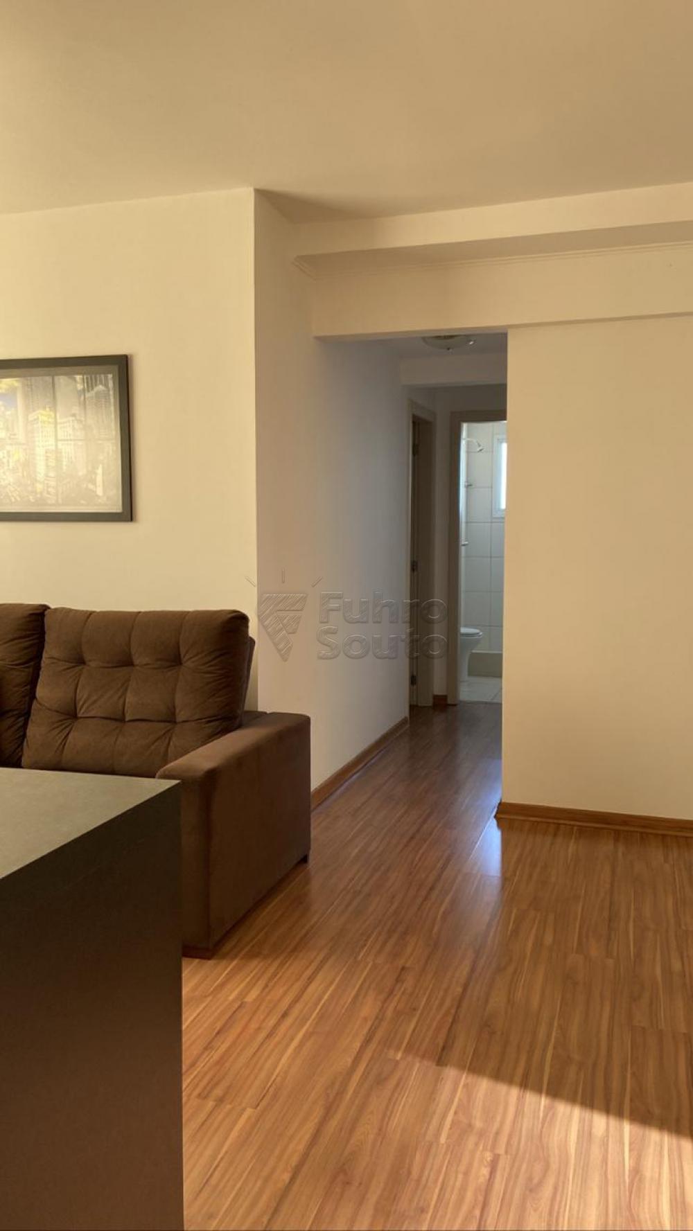 Comprar Apartamento / Padrão em Pelotas R$ 340.000,00 - Foto 22