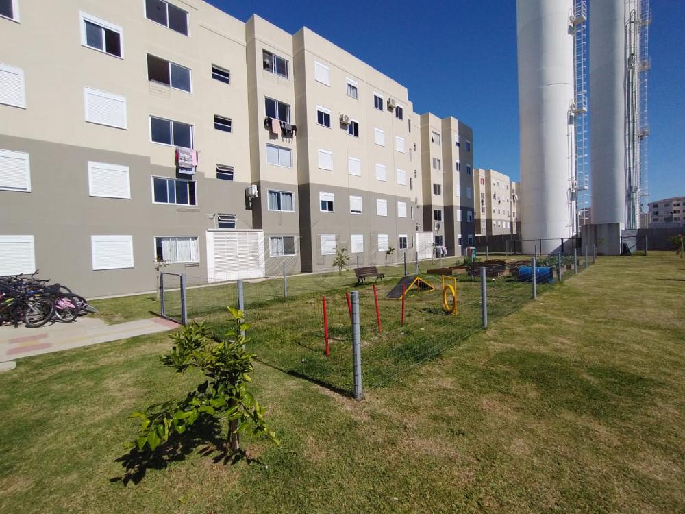 Comprar Apartamento / Padrão em Pelotas R$ 120.000,00 - Foto 25