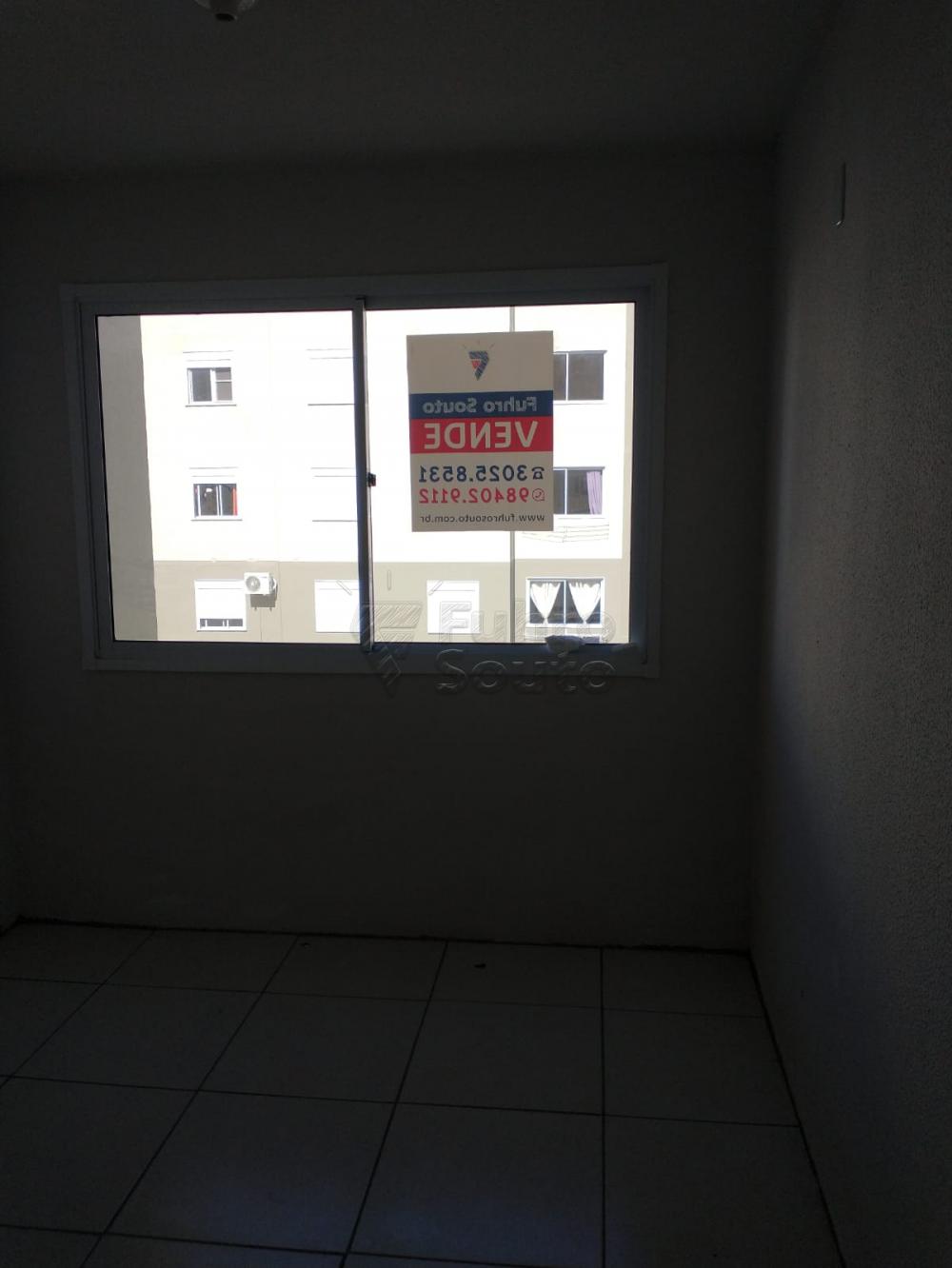 Comprar Apartamento / Padrão em Pelotas R$ 120.000,00 - Foto 28