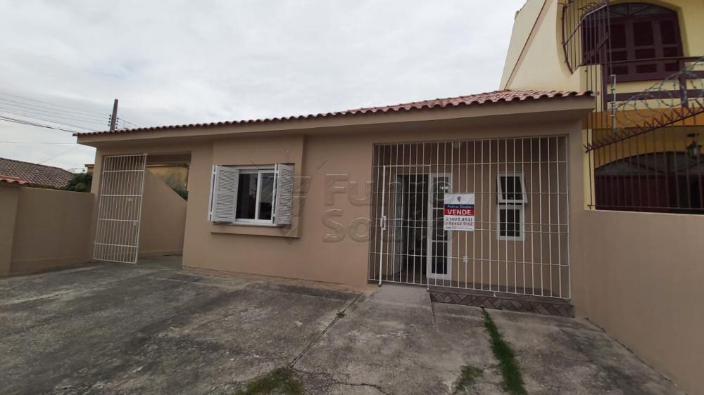 Comprar Casa / Padrão em Pelotas R$ 320.000,00 - Foto 13