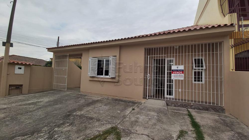 Comprar Casa / Padrão em Pelotas R$ 320.000,00 - Foto 15