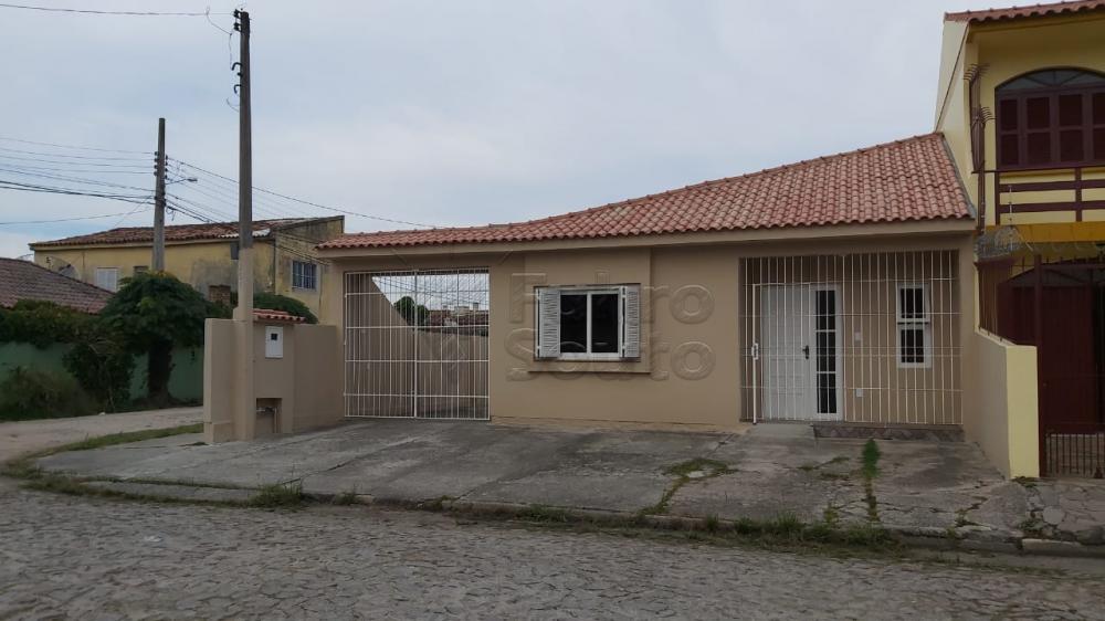 Comprar Casa / Padrão em Pelotas R$ 320.000,00 - Foto 12