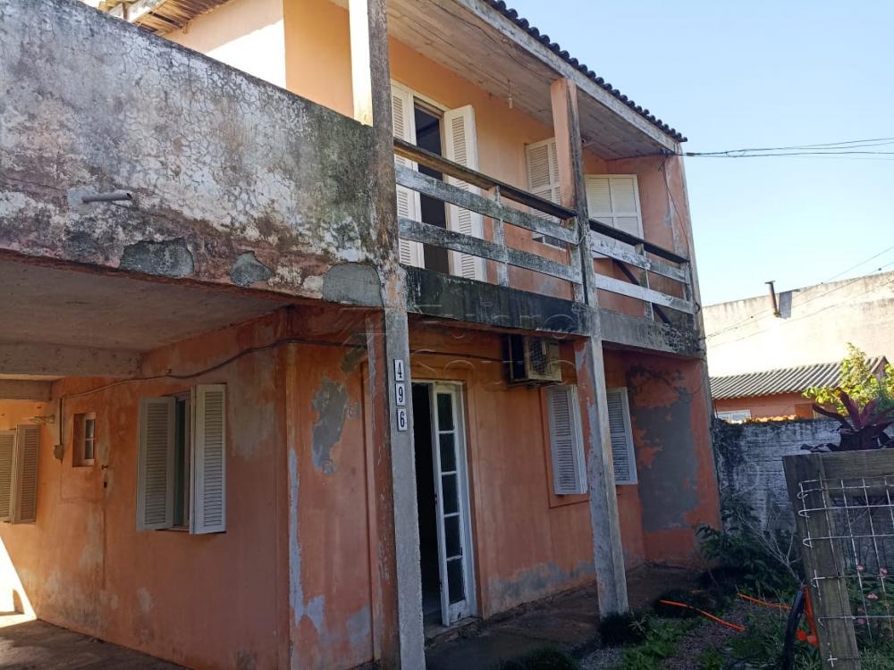 Comprar Casa / Padrão em Pelotas R$ 280.000,00 - Foto 28