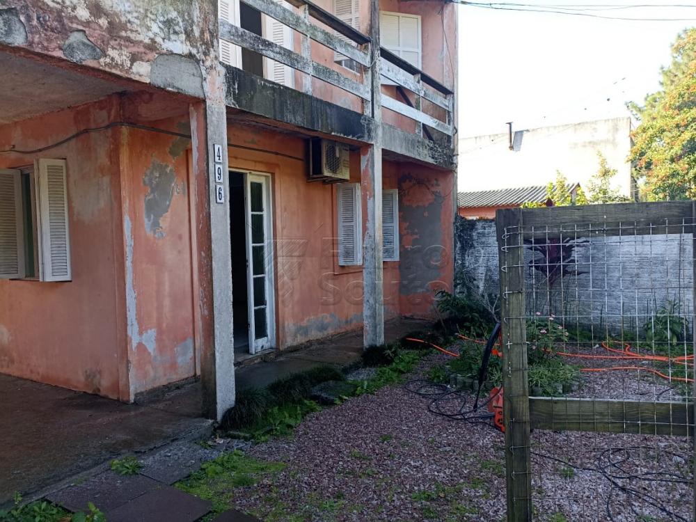 Comprar Casa / Padrão em Pelotas R$ 280.000,00 - Foto 30
