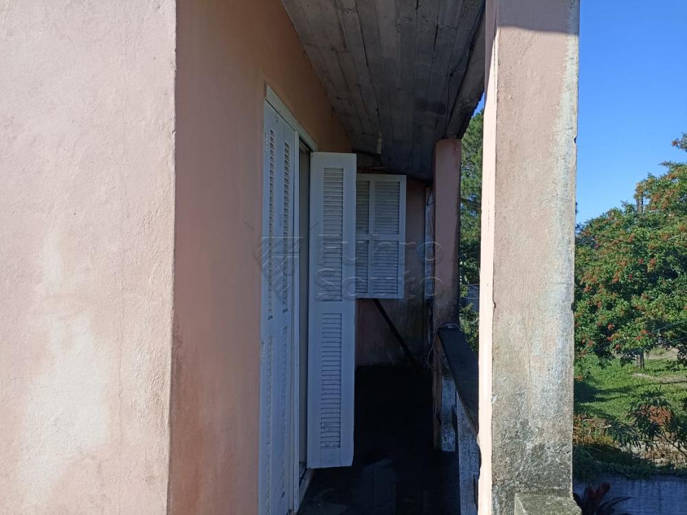 Comprar Casa / Padrão em Pelotas R$ 280.000,00 - Foto 12