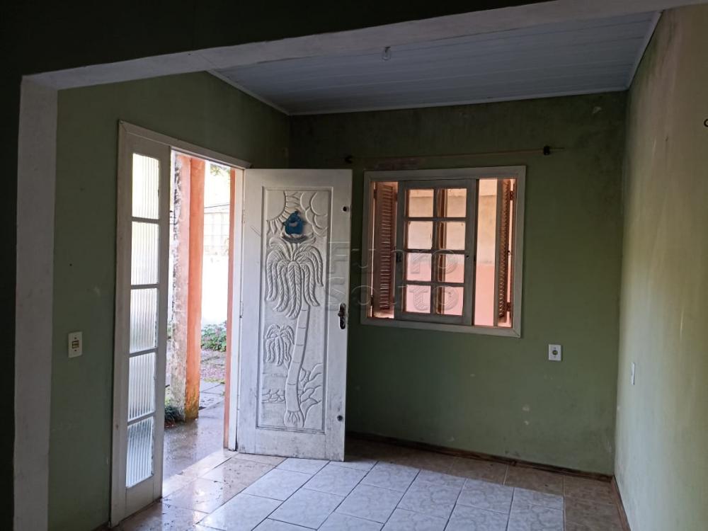 Comprar Casa / Padrão em Pelotas R$ 280.000,00 - Foto 19