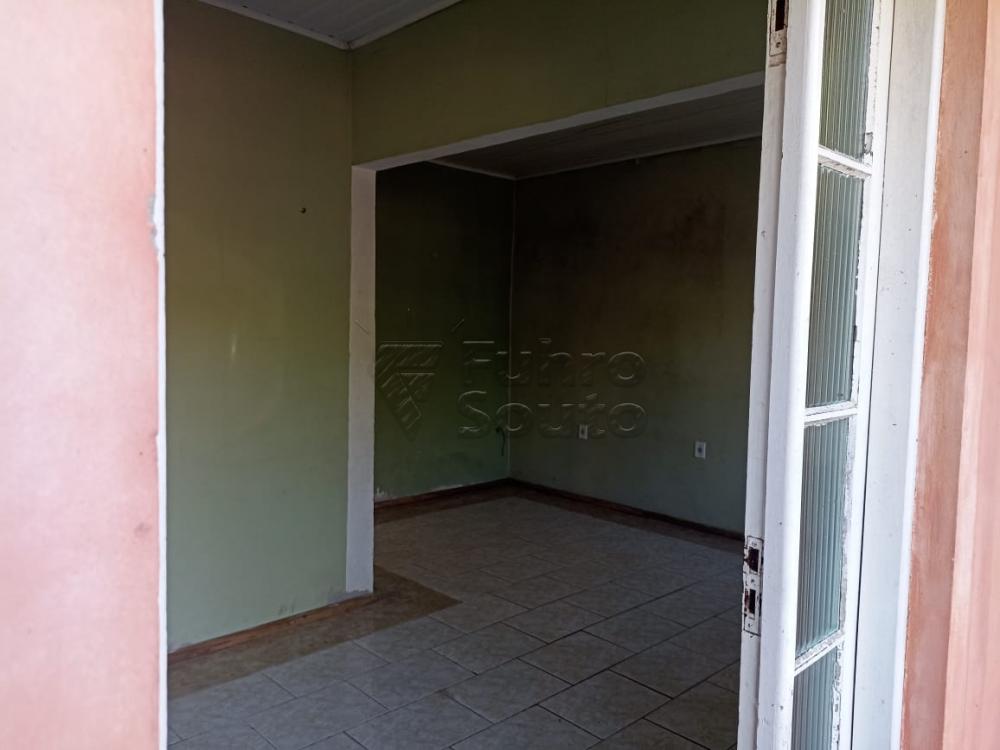 Comprar Casa / Padrão em Pelotas R$ 280.000,00 - Foto 20