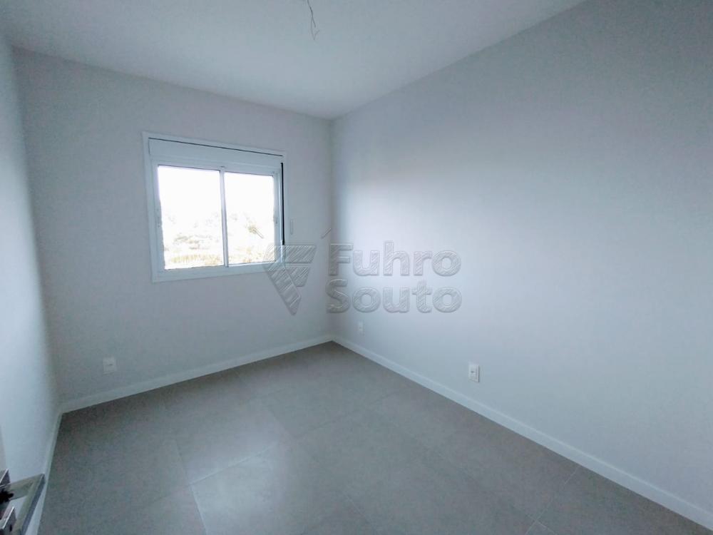 Comprar Apartamento / Padrão em Pelotas R$ 230.000,00 - Foto 27