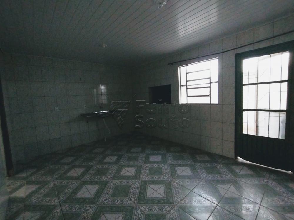 Comprar Casa / Condomínio em Pelotas R$ 165.000,00 - Foto 8