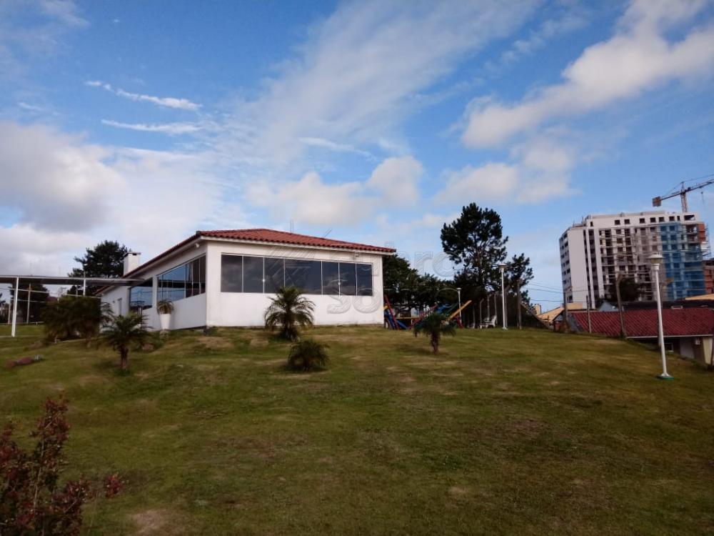 Comprar Casa / Condomínio em Pelotas R$ 165.000,00 - Foto 13