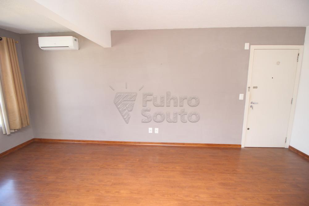 Alugar Apartamento / Padrão em Pelotas R$ 1.250,00 - Foto 11