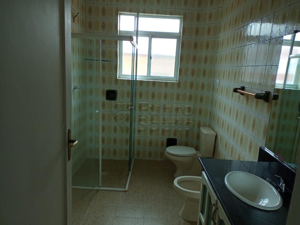 Comprar Apartamento / Padrão em Pelotas R$ 280.000,00 - Foto 7