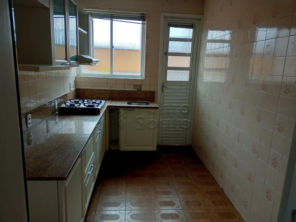 Comprar Apartamento / Padrão em Pelotas R$ 280.000,00 - Foto 9