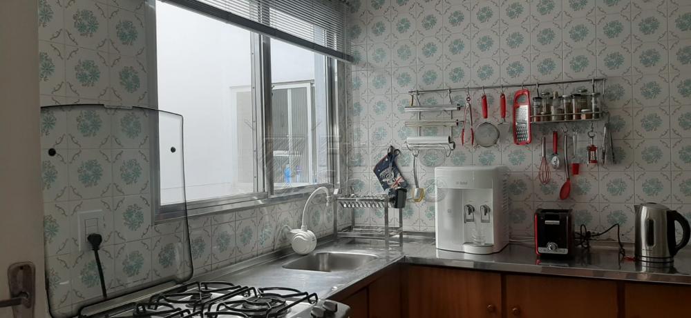 Comprar Apartamento / Padrão em Pelotas R$ 425.000,00 - Foto 11