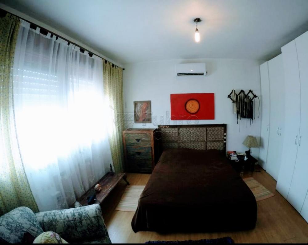 Comprar Apartamento / Padrão em Pelotas R$ 266.000,00 - Foto 16