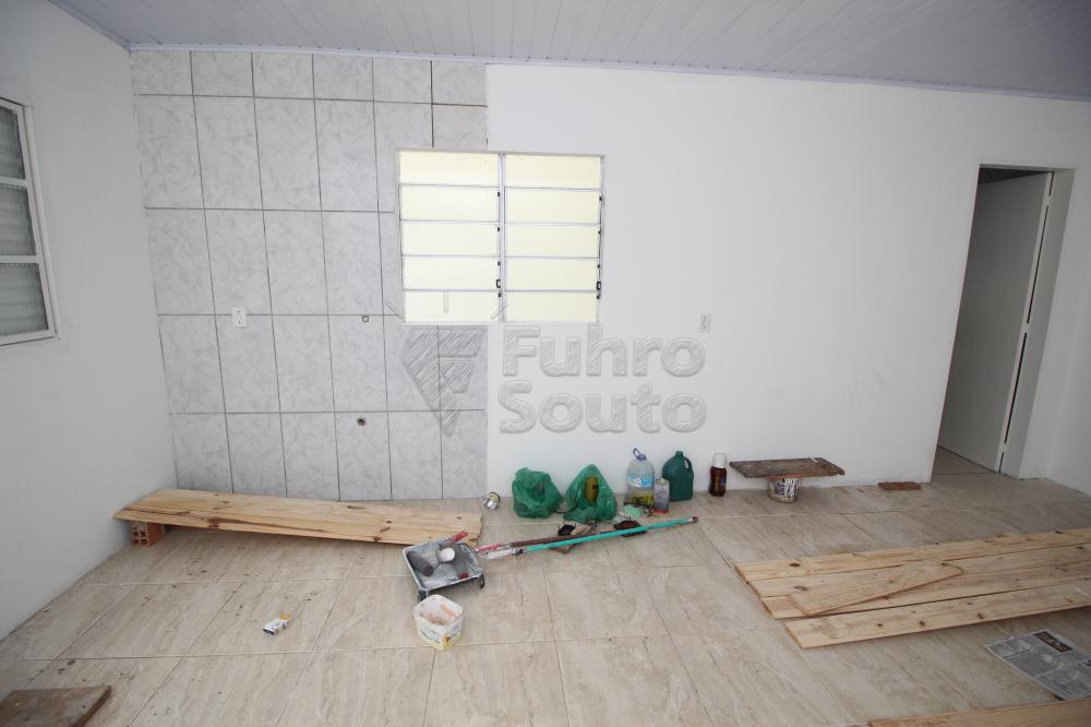 Alugar Apartamento / Fora de Condomínio em Capão do Leão R$ 600,00 - Foto 3