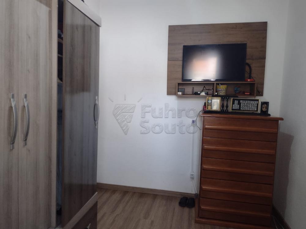 Comprar Casa / Condomínio em Pelotas R$ 235.000,00 - Foto 10