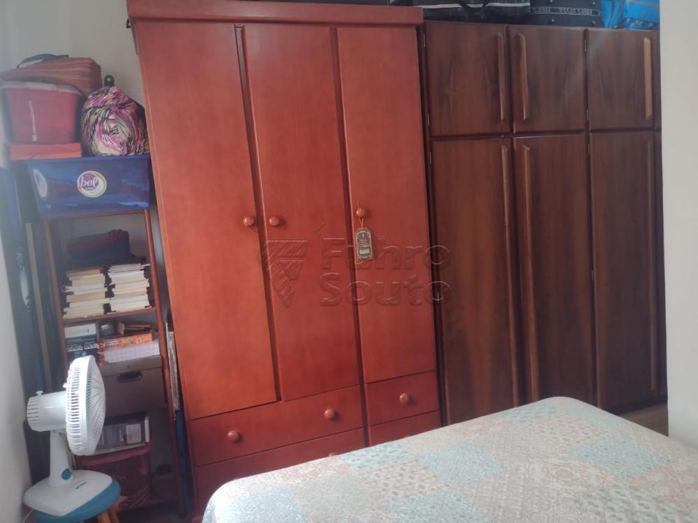 Comprar Casa / Condomínio em Pelotas R$ 235.000,00 - Foto 13