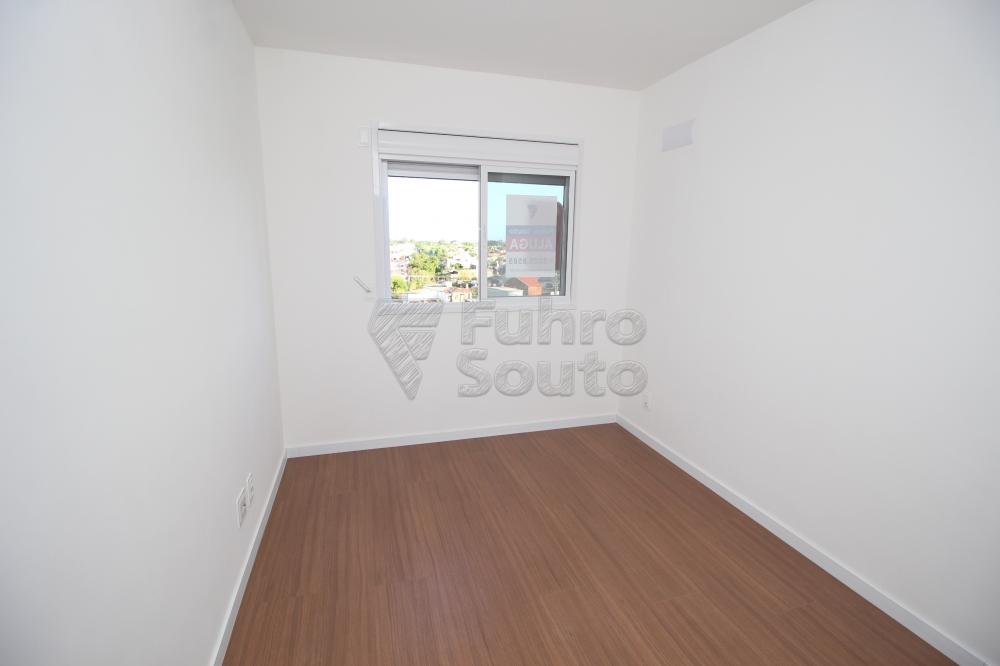 DORMITORIO Alugar Apartamento / Padrão em Pelotas R$ 2.800,00 - Foto 10