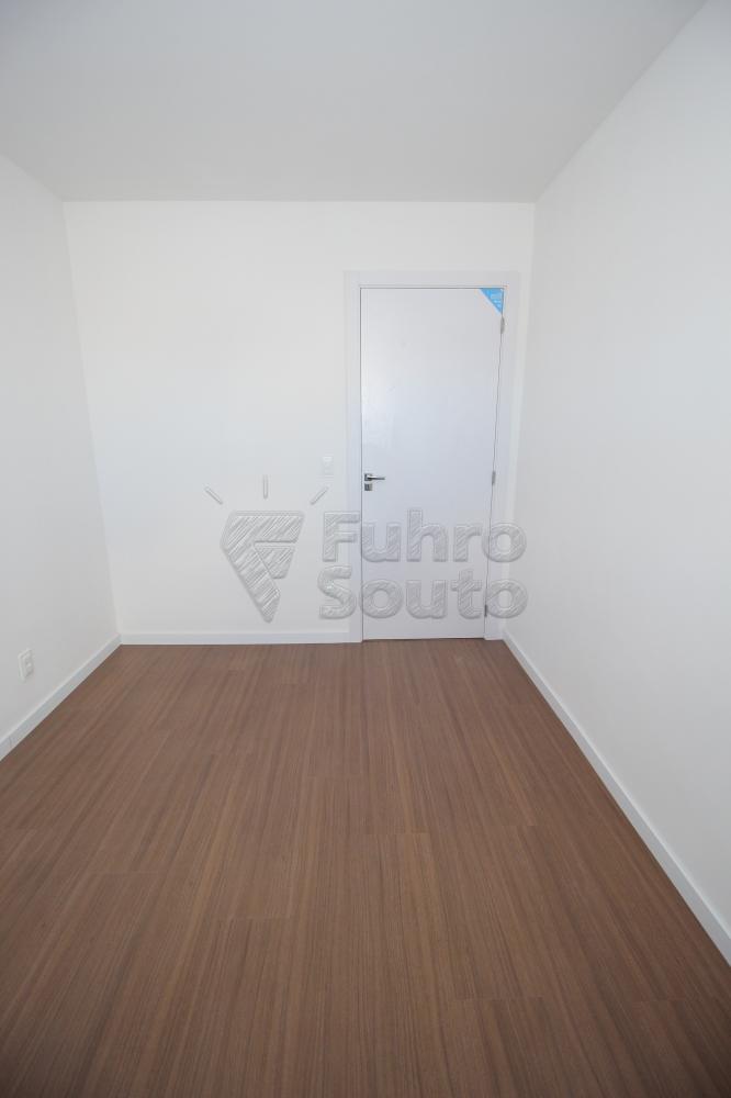 DORMITORIO Alugar Apartamento / Padrão em Pelotas R$ 2.800,00 - Foto 12