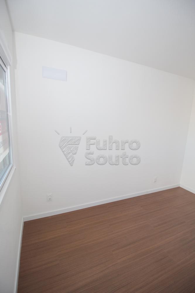 DORMITORIO Alugar Apartamento / Padrão em Pelotas R$ 2.800,00 - Foto 14