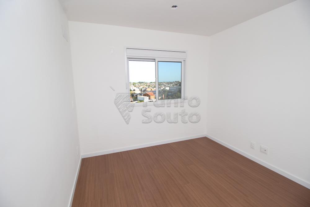 DORMITORIO SUITE Alugar Apartamento / Padrão em Pelotas R$ 2.800,00 - Foto 15