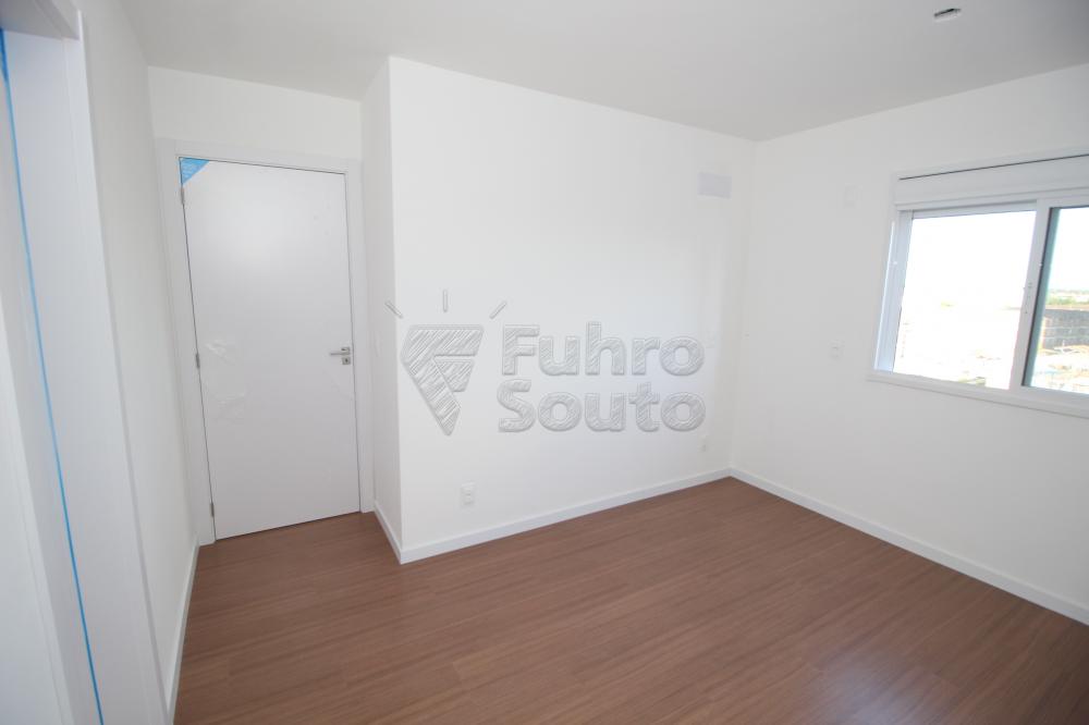 DORMITORIO SUITE Alugar Apartamento / Padrão em Pelotas R$ 2.800,00 - Foto 18