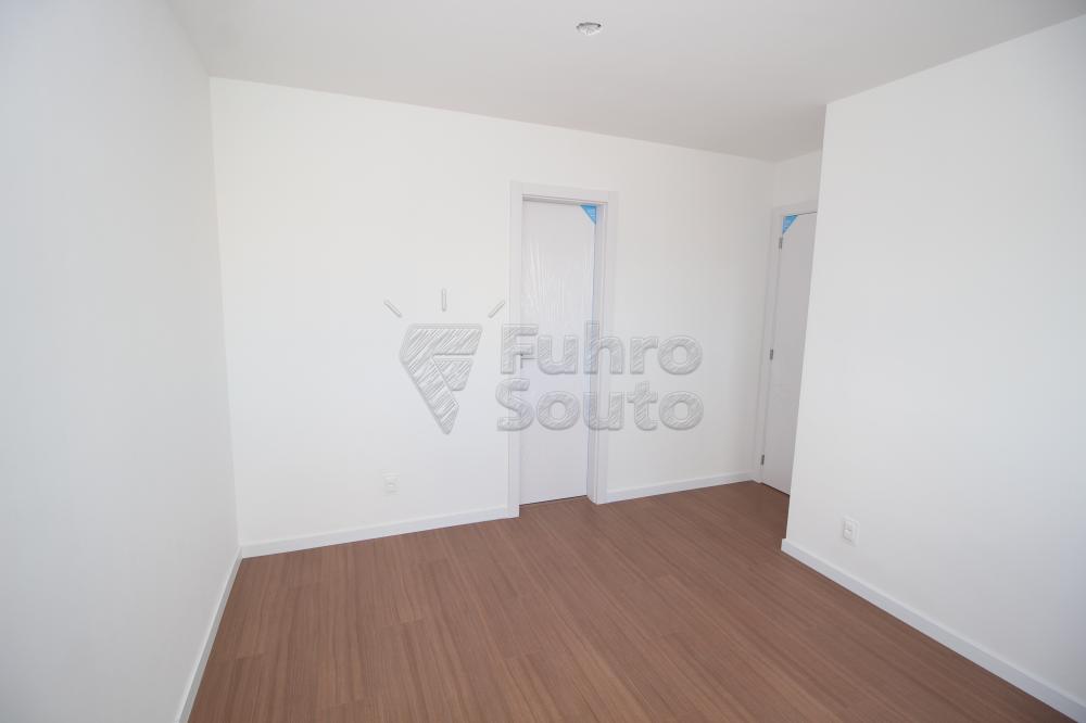 DORMITORIO SUITE Alugar Apartamento / Padrão em Pelotas R$ 2.800,00 - Foto 19